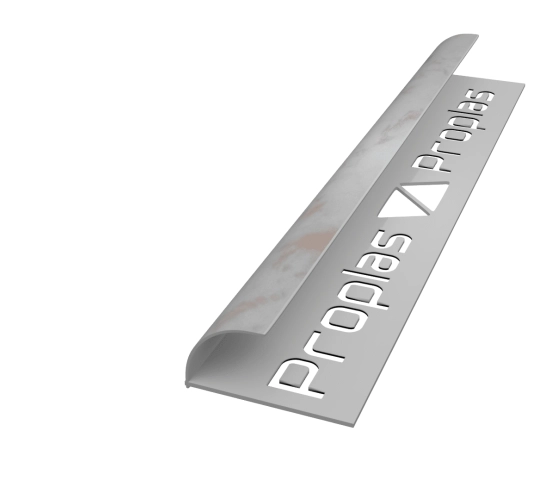 Мраморна лайсна Бледо Розов.jpg